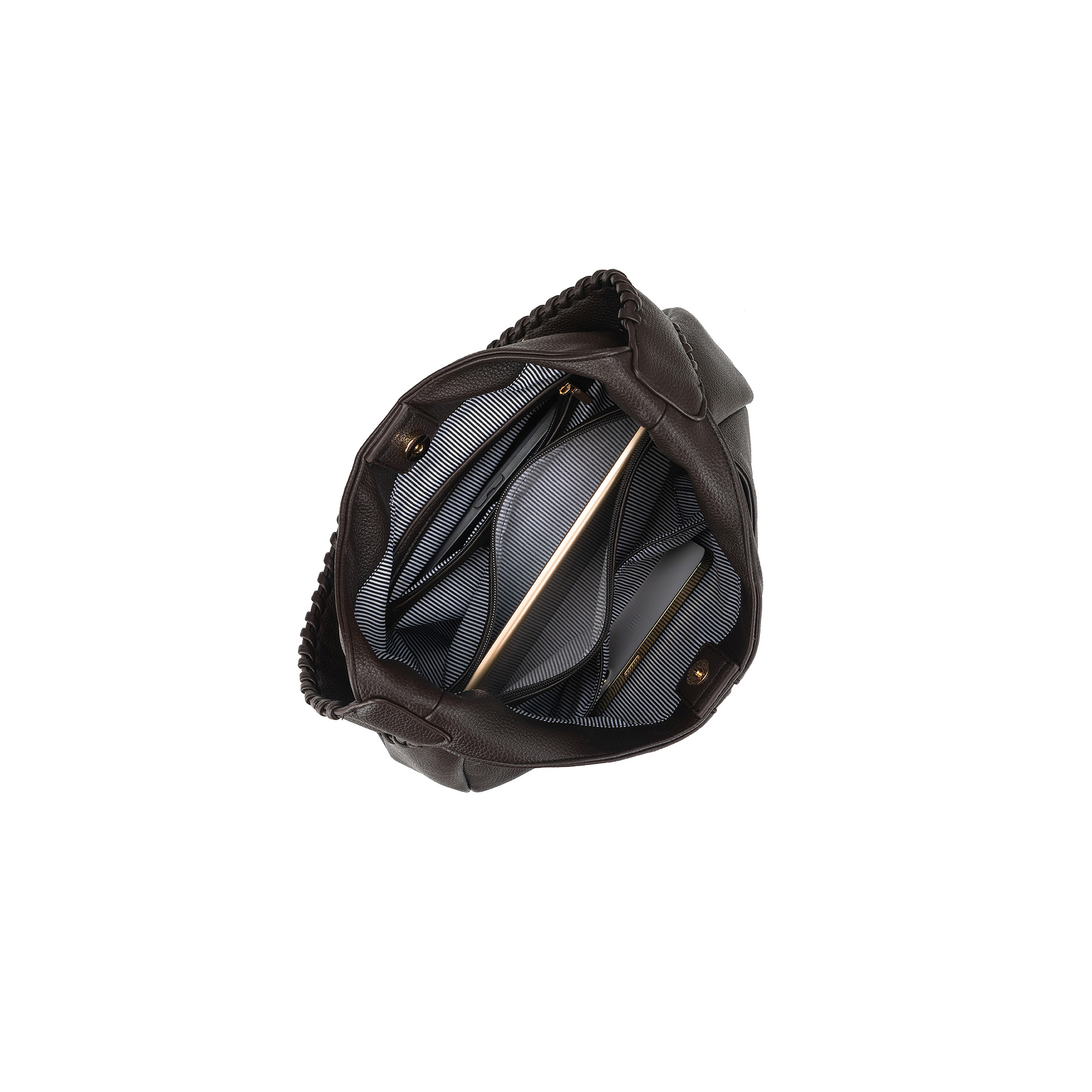 Callista Coco 2 Piece Shoulder Bag