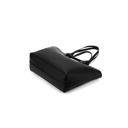 Cielo Black 3 Piece Handbag