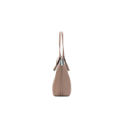 Cielo Mocha 3 Piece Handbag