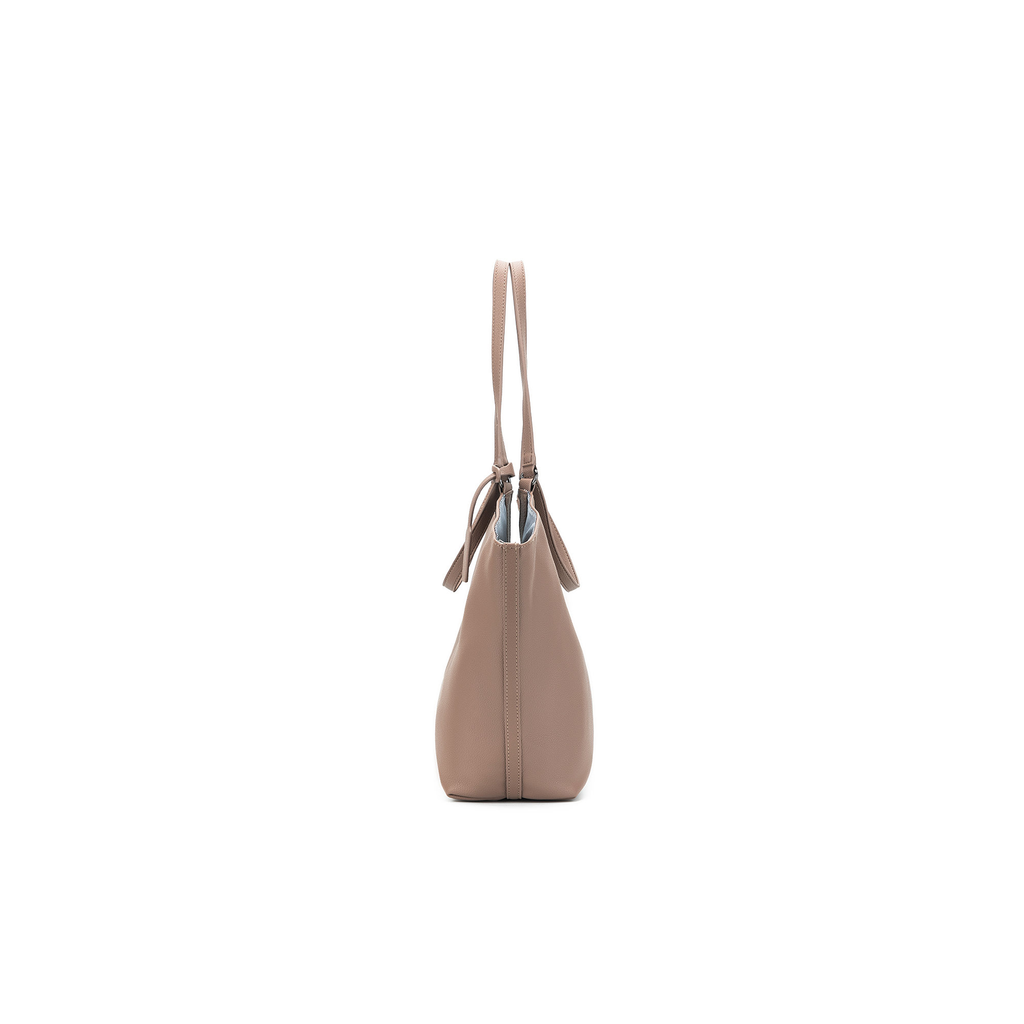 Cielo Mocha 3 Piece Handbag