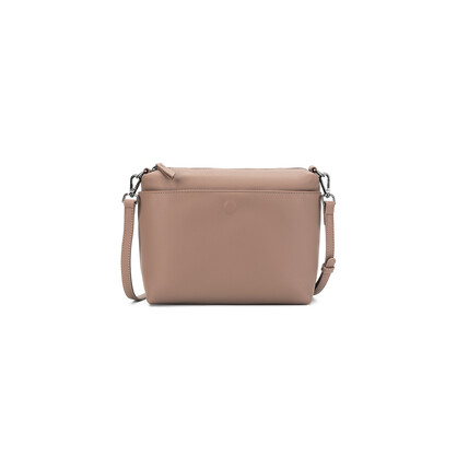 Cielo Mocha 3 Piece Handbag