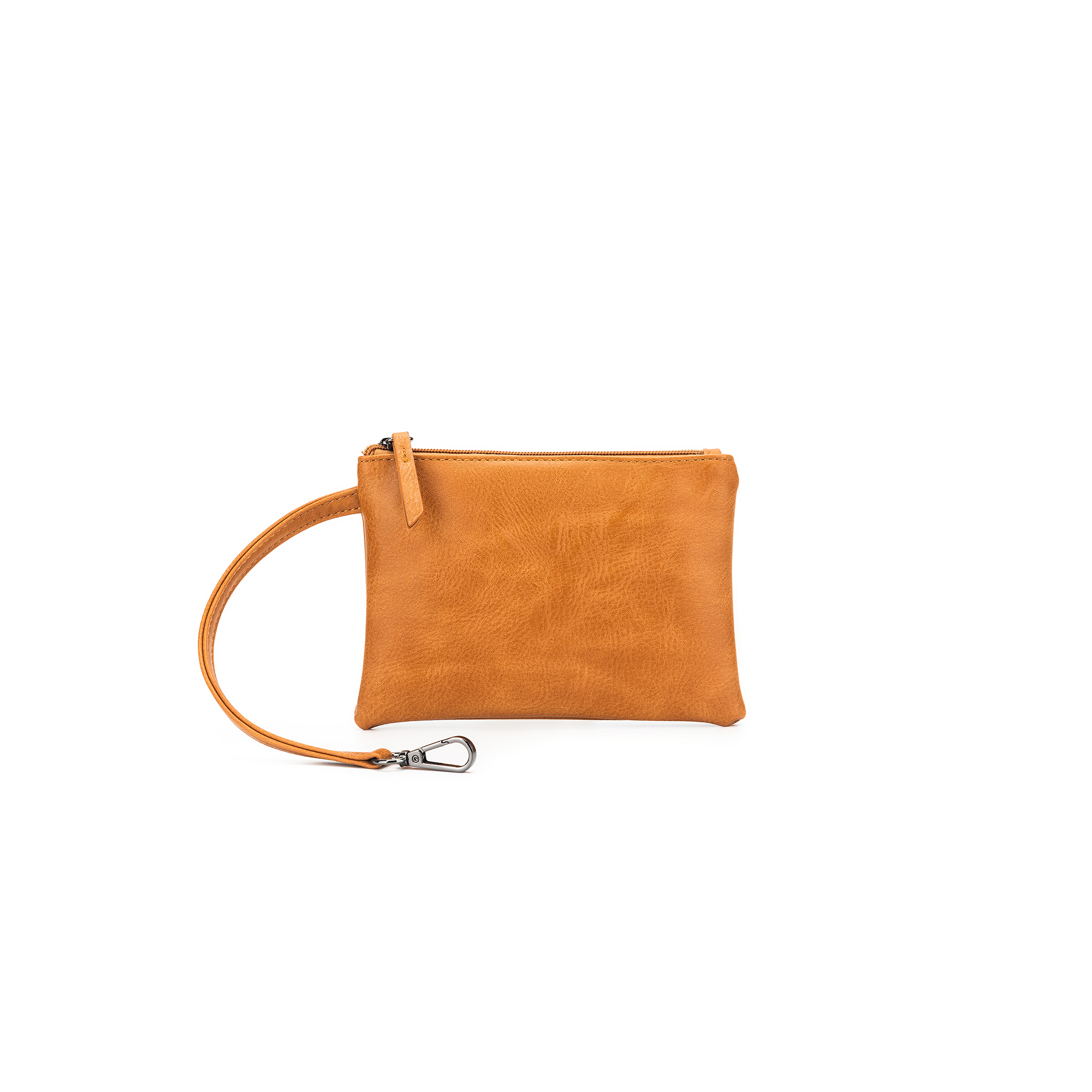 Cielo Tan 3 Piece Handbag Tote