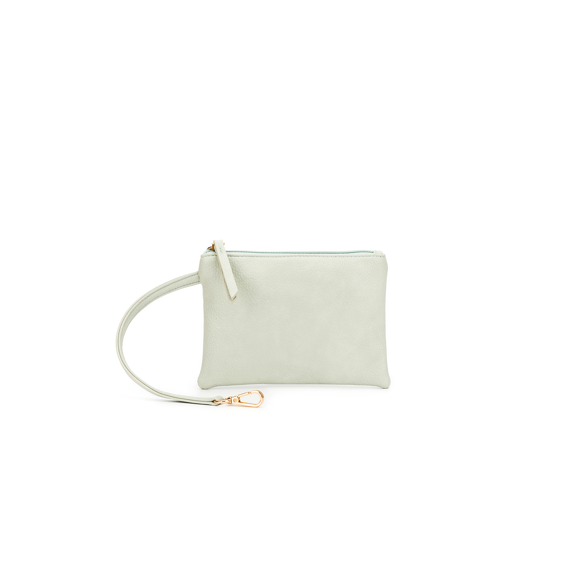Dune Matcha Crossbody Handbag