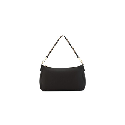 Eloise Coco Crossbody Bag