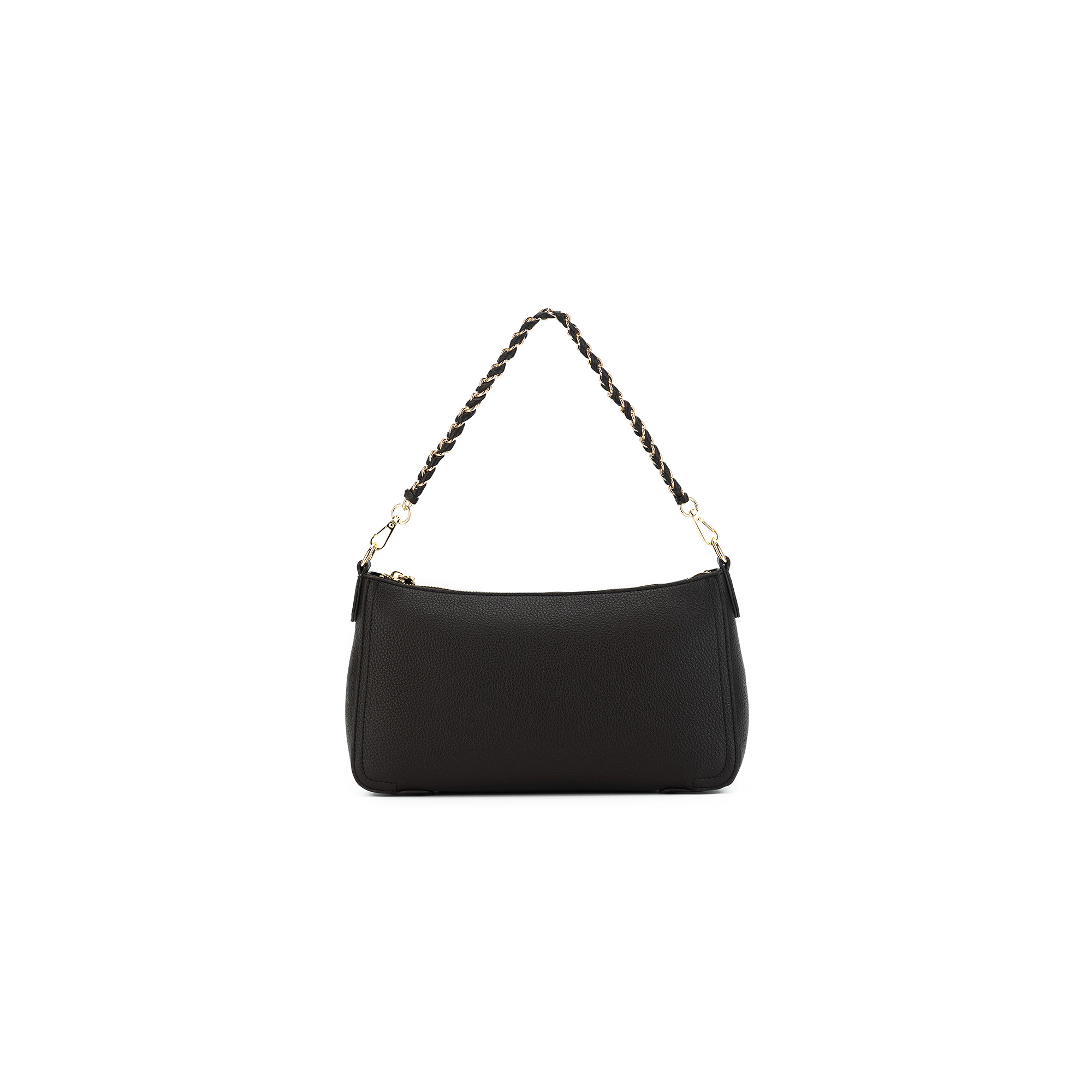 Eloise Coco Crossbody Bag