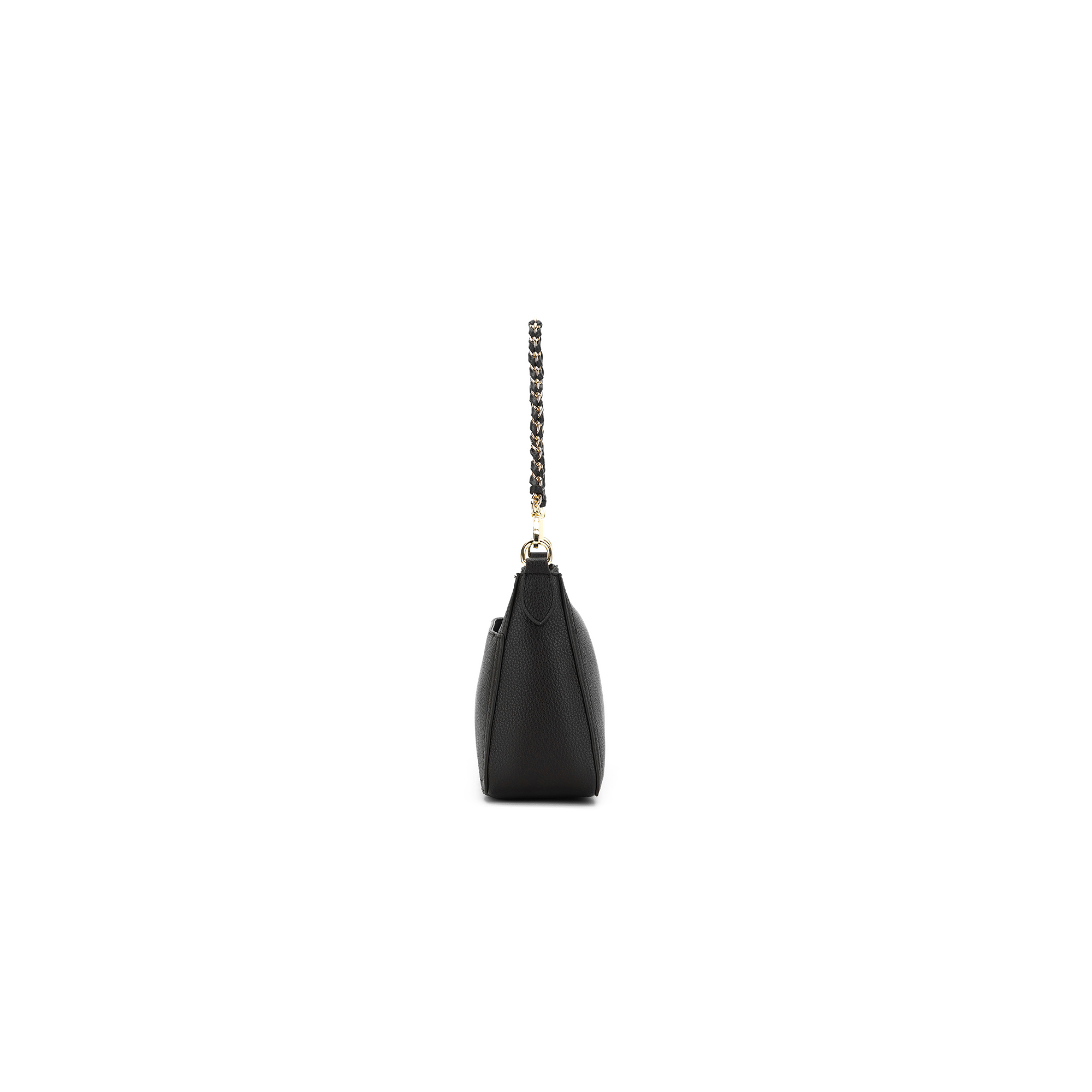 Eloise Coco Crossbody Bag