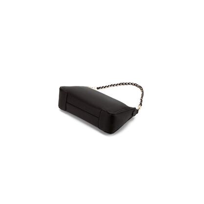 Eloise Coco Crossbody Bag