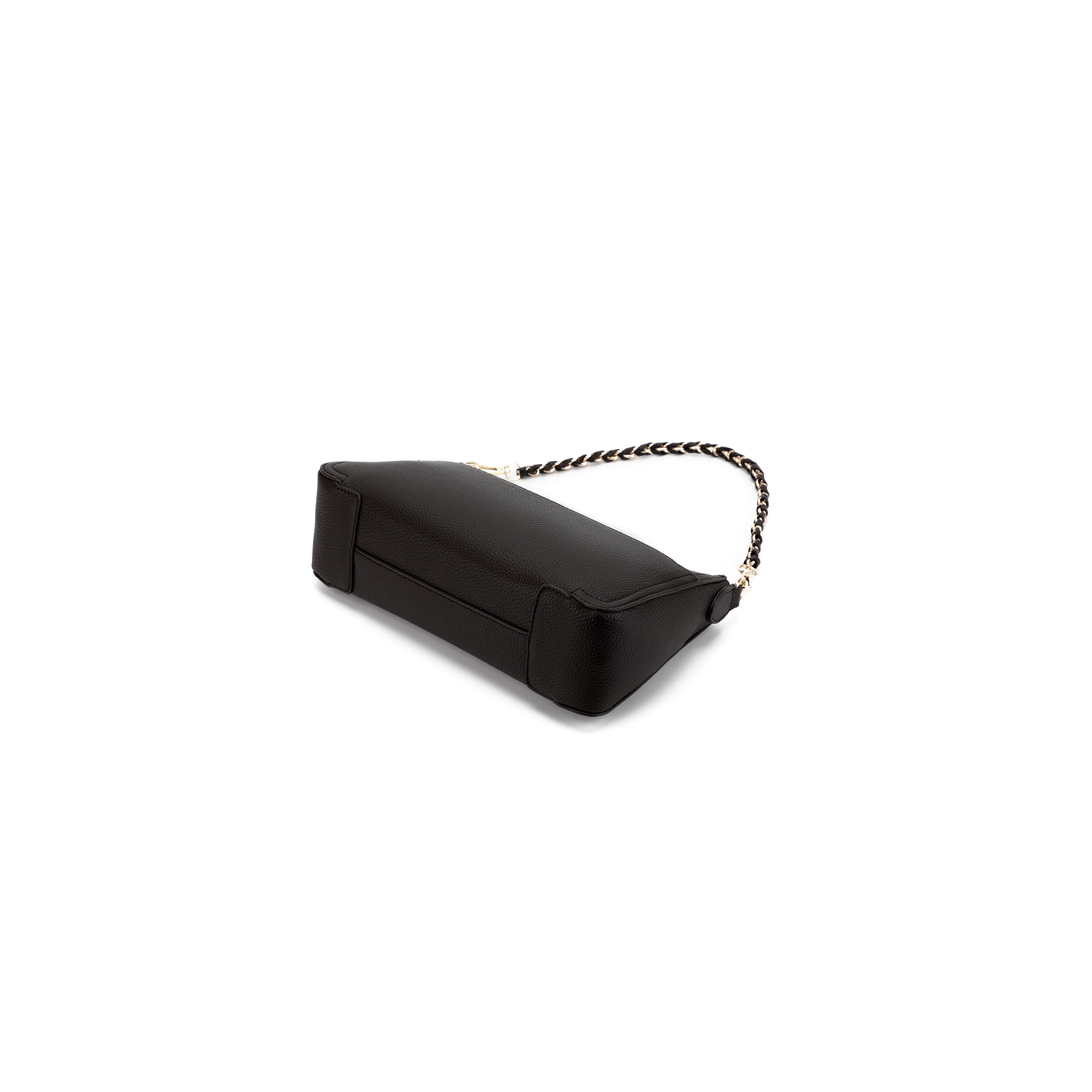 Eloise Coco Crossbody Bag