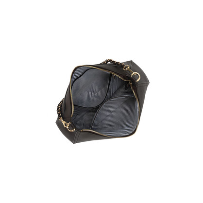 Eloise Coco Crossbody Bag
