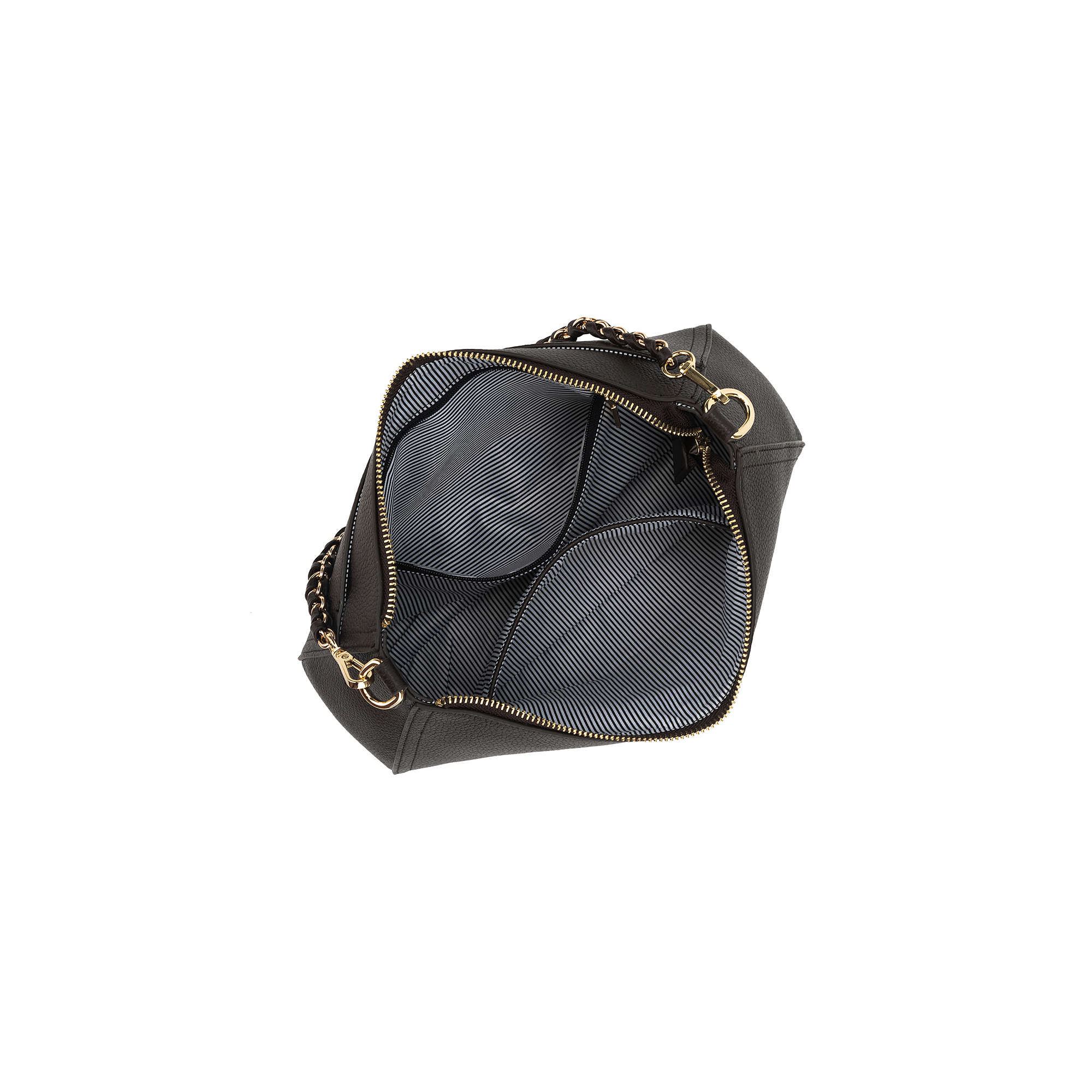 Eloise Coco Crossbody Bag