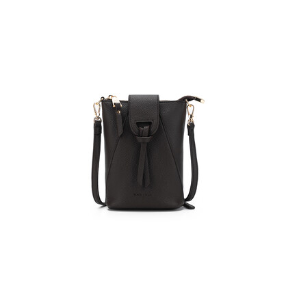 Lainey Coco Phone Crossbody Bag
