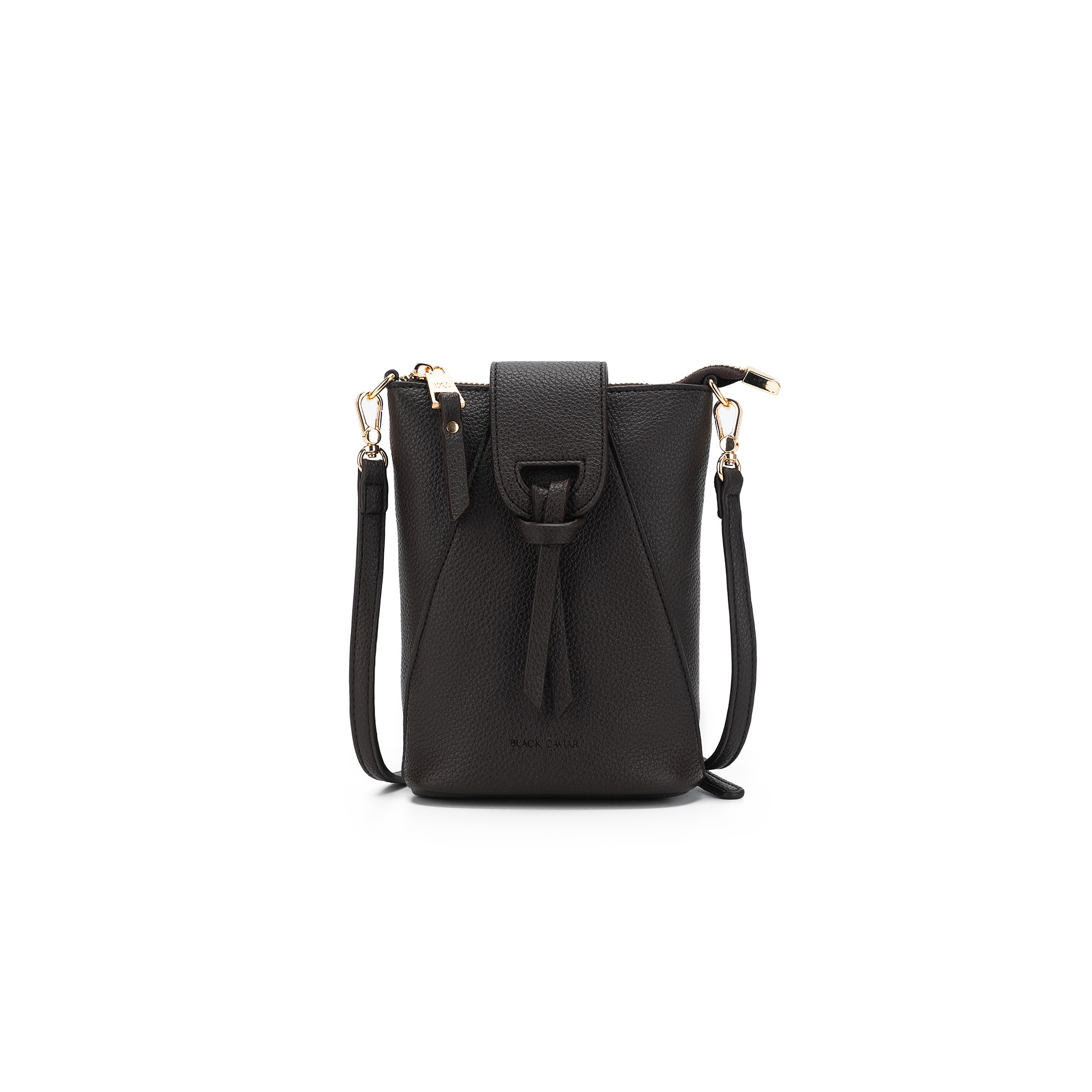 Lainey Coco Phone Crossbody Bag