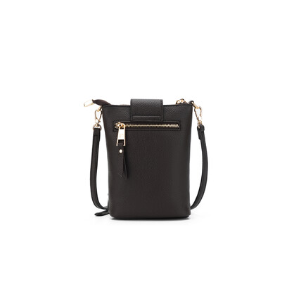 Lainey Coco Phone Crossbody Bag