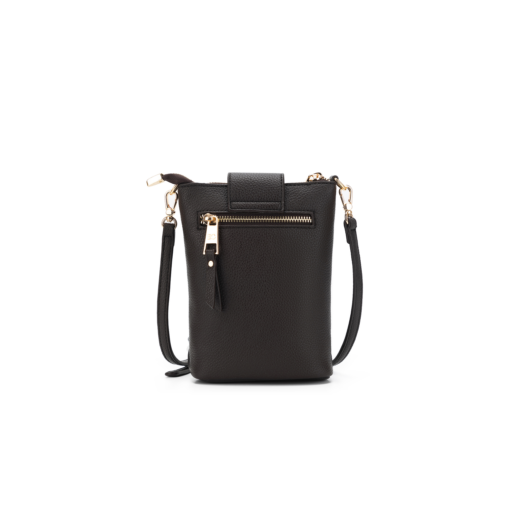 Lainey Coco Phone Crossbody Bag