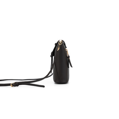 Lainey Coco Phone Crossbody Bag