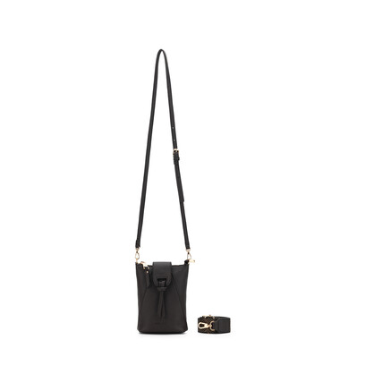 Lainey Coco Phone Crossbody Bag
