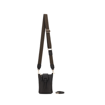 Lainey Coco Phone Crossbody Bag