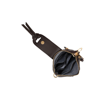 Lainey Coco Phone Crossbody Bag