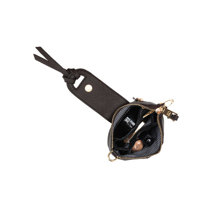 Lainey Coco Phone Crossbody Bag