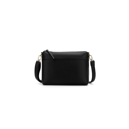 Gypsy Black Travel / Weekender Bag