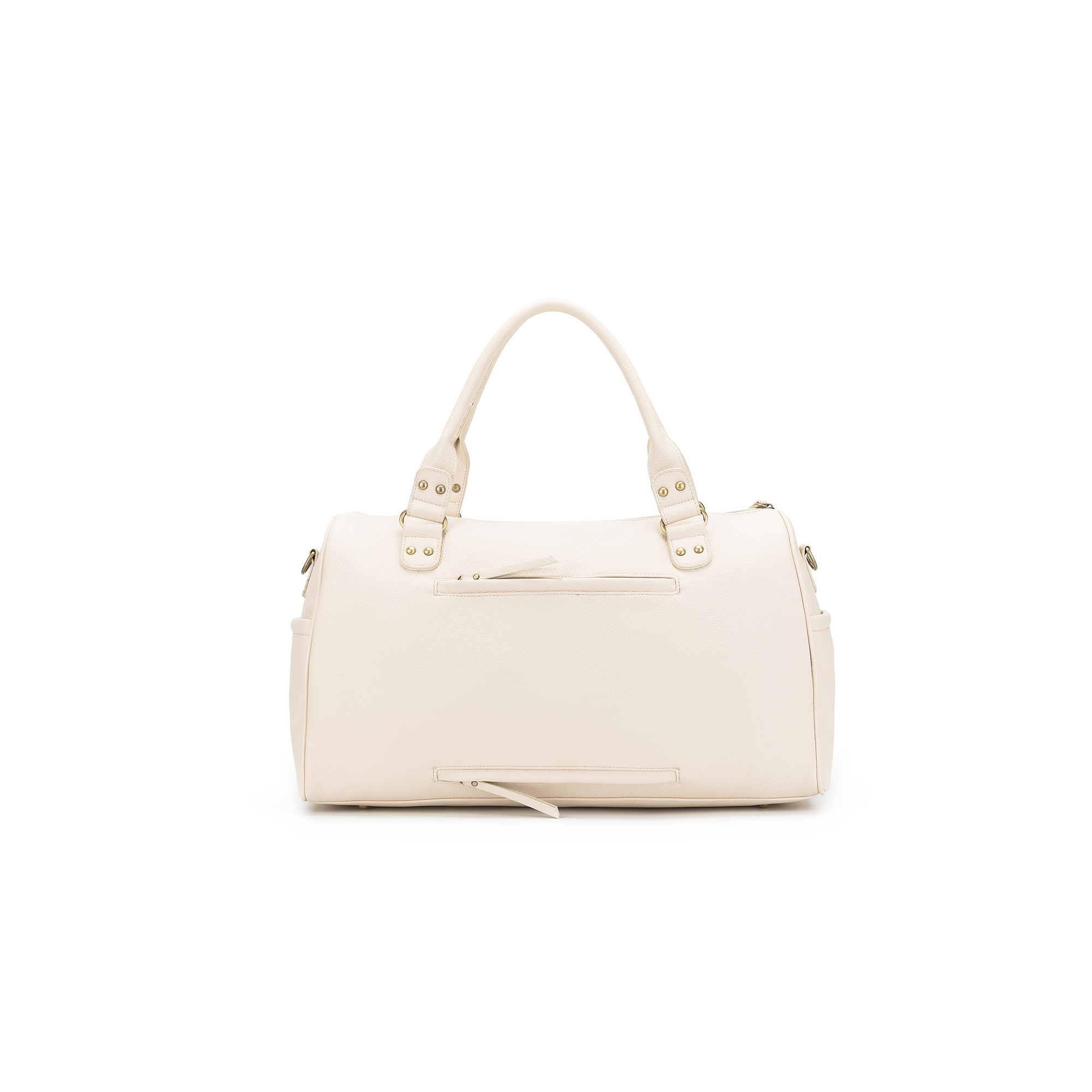 Gypsy Oatmeal Travel / Weekender Bag
