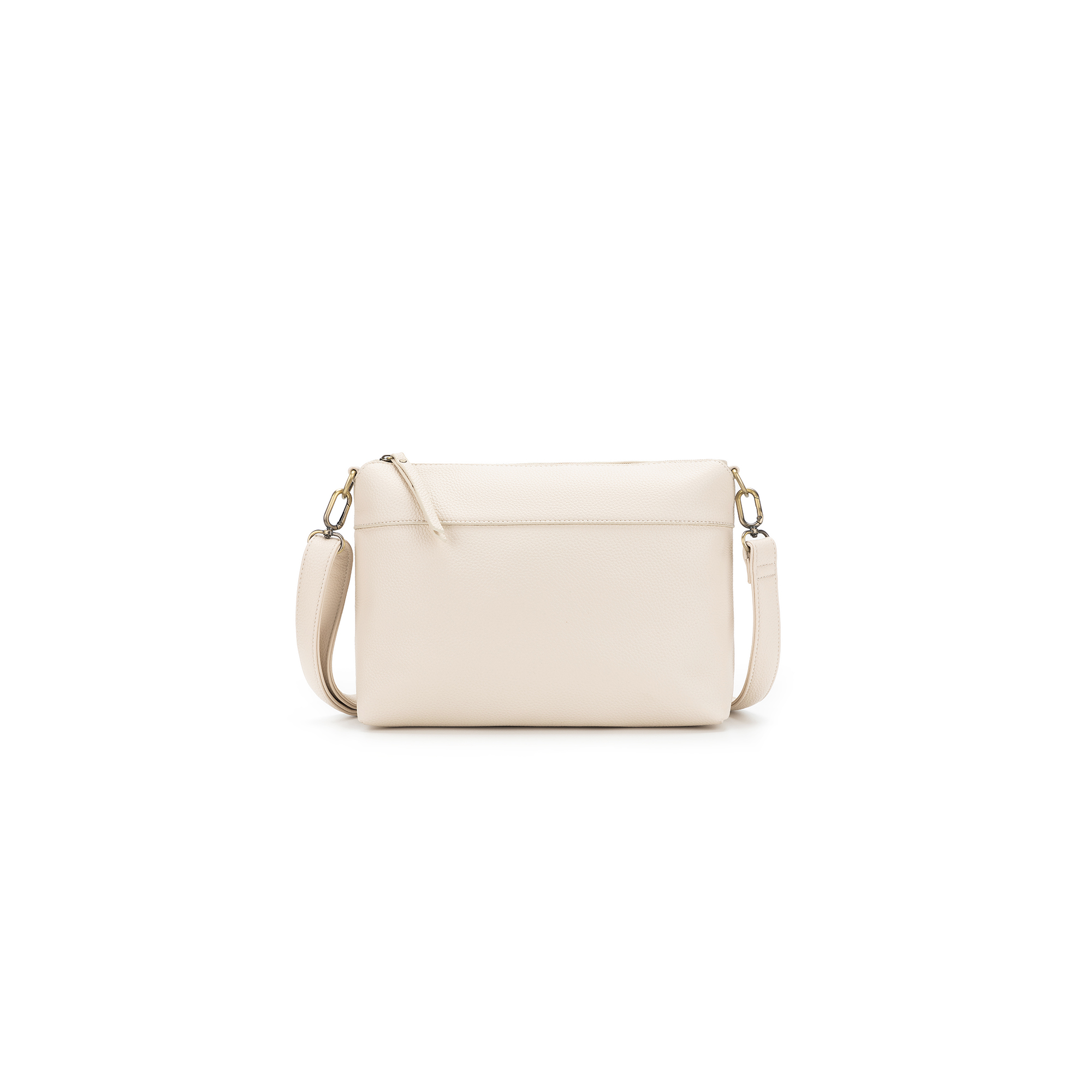 Gypsy Oatmeal Travel / Weekender Bag