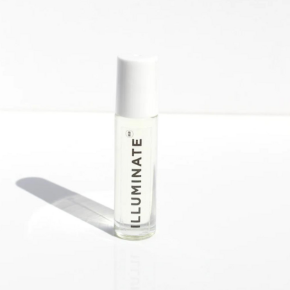 Illuminate | Scent Essentials Fragrance Roller