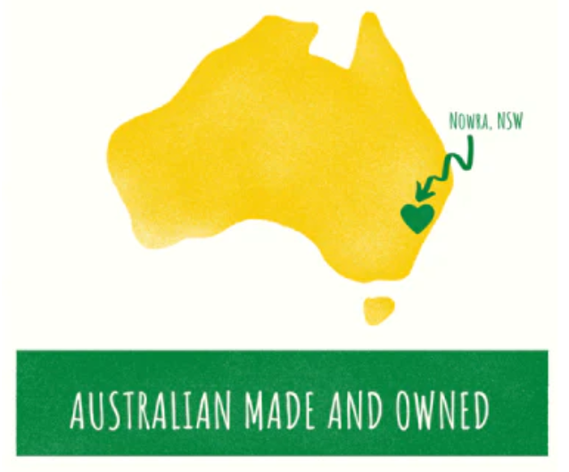 Scatter Screen 100ml Bottle