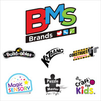 Wholesale BMS Brands