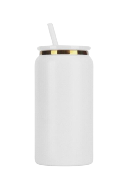 Stainless Tumbler