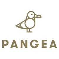 Wholesale Pangea Maps
