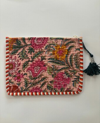 'Lani' Clutches