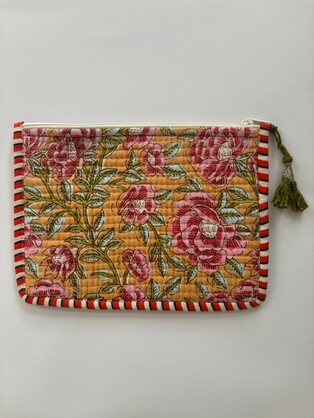 'Lani' Clutches