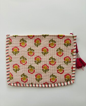 'Lani' Clutches