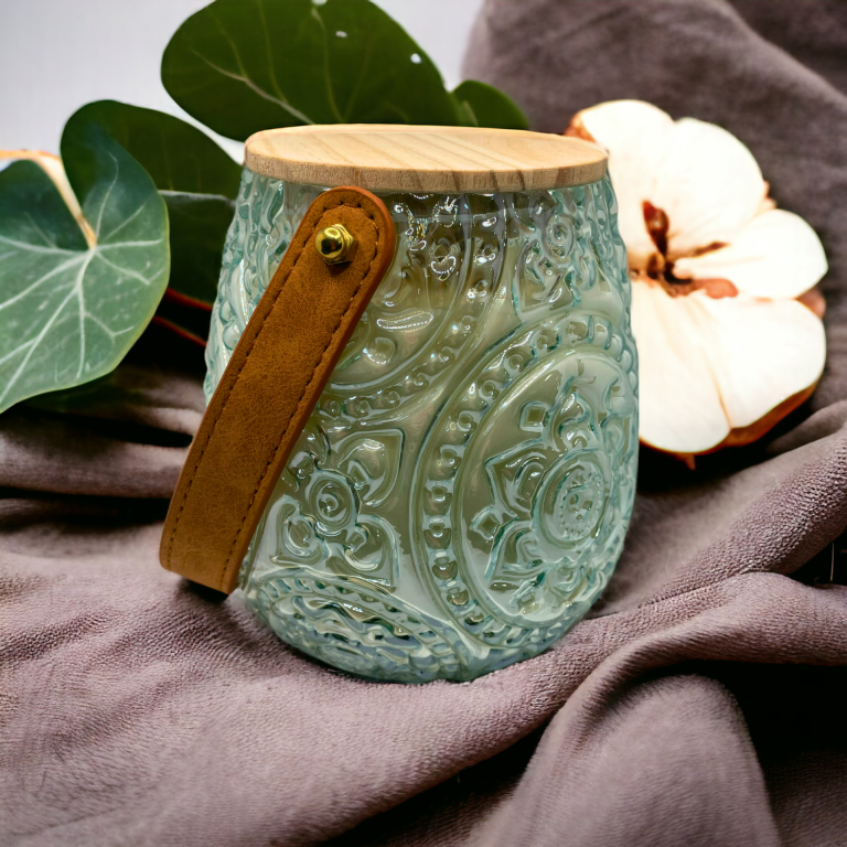 Wholesale NEW Hamptons Collection blackMILK Candles Fieldfolio