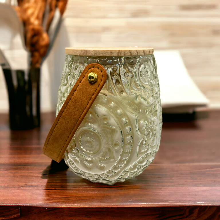 Wholesale NEW Hamptons Collection blackMILK Candles Fieldfolio