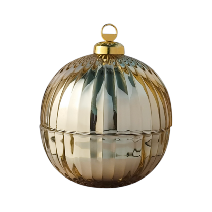 Christmas Baubles