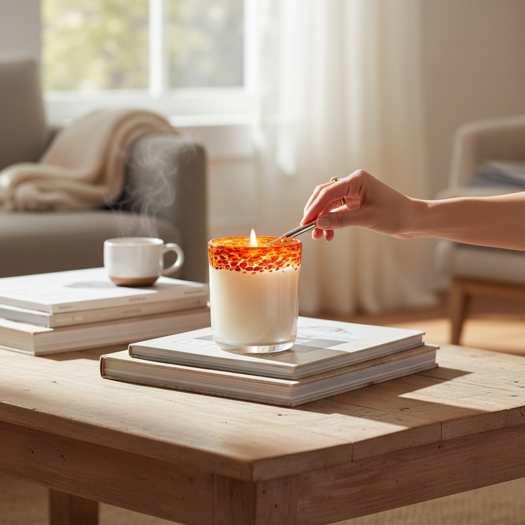 Summer Days Collection