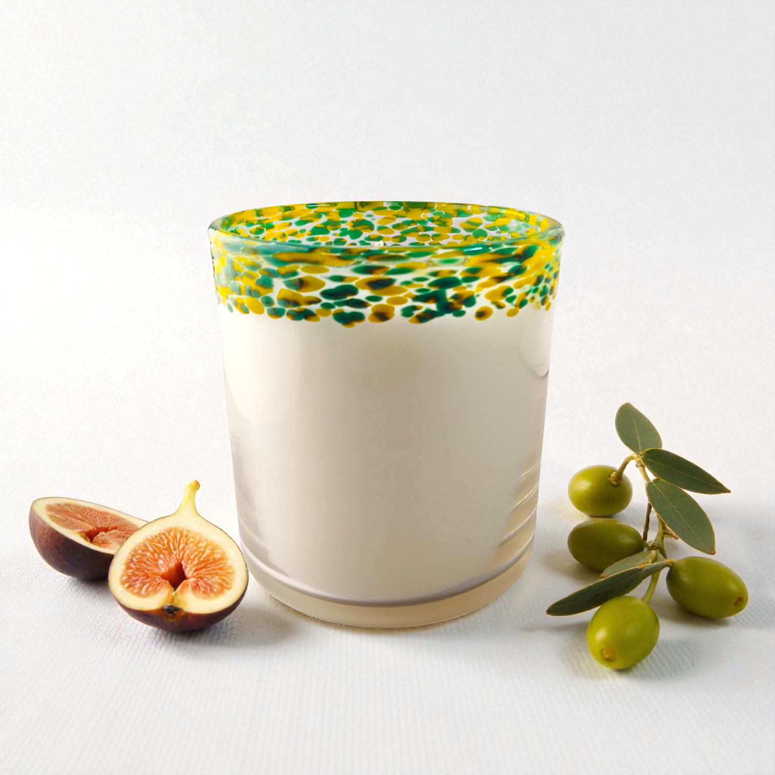 Summer Days Collection