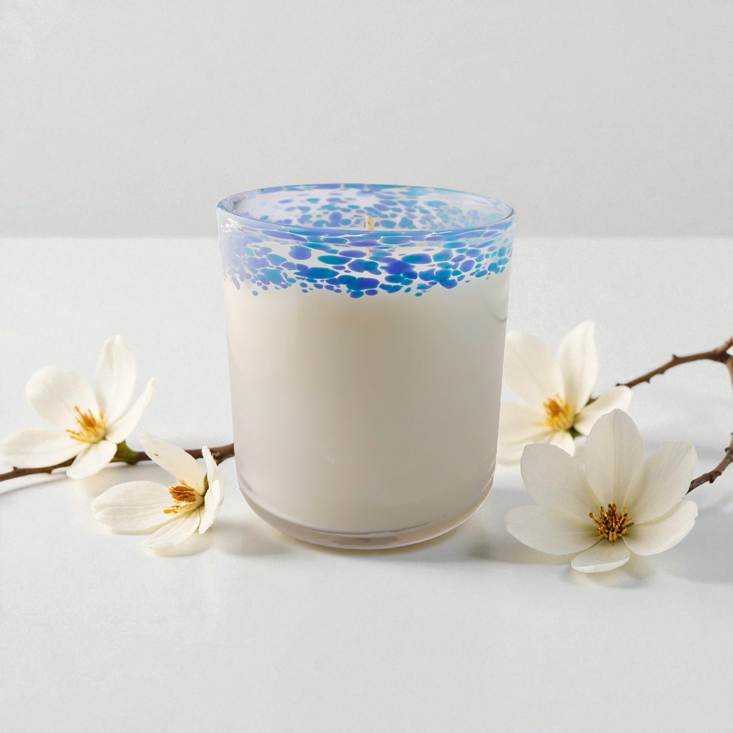 Summer Days Collection