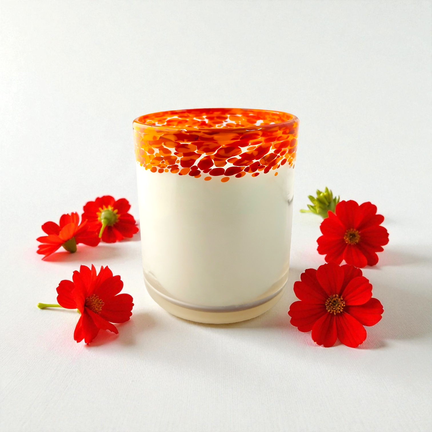 Summer Days Collection