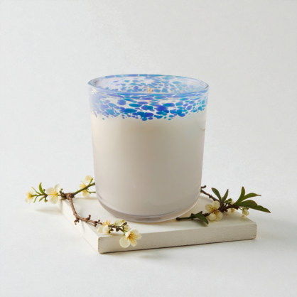 Summer Days Collection