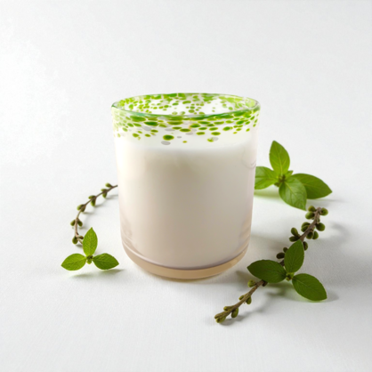 Summer Days Collection