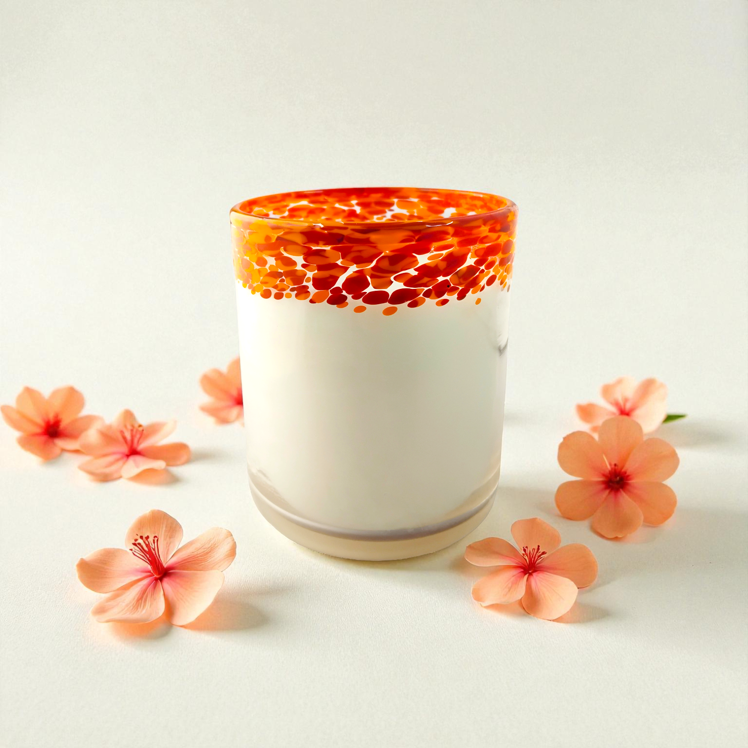 Summer Days Collection