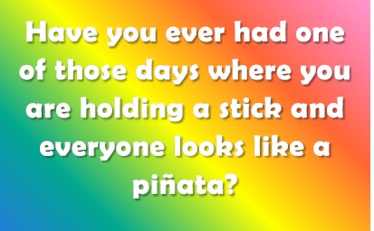 Pinata