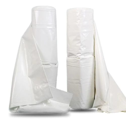 Premium Scaffolding Shrink-Wrap Films Rolls-Multiple Size Option