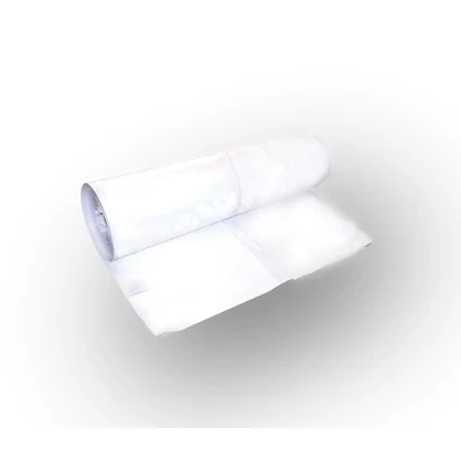 Premium Scaffolding Shrink-Wrap Films Rolls-Multiple Size Option