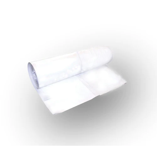 Premium Scaffolding Shrink-Wrap Films Rolls-Multiple Size Option