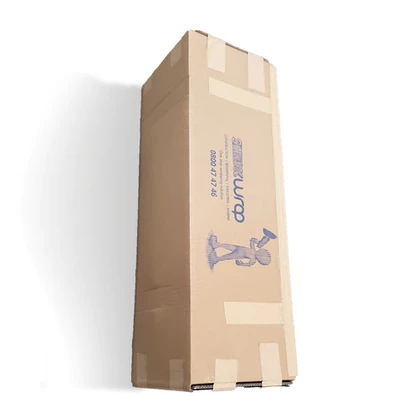 Premium Scaffolding Shrink-Wrap Films Rolls-Multiple Size Option
