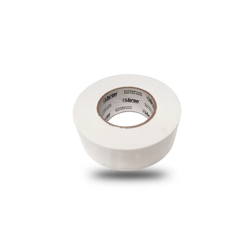 Shrink Wrap Premium Heat Tape